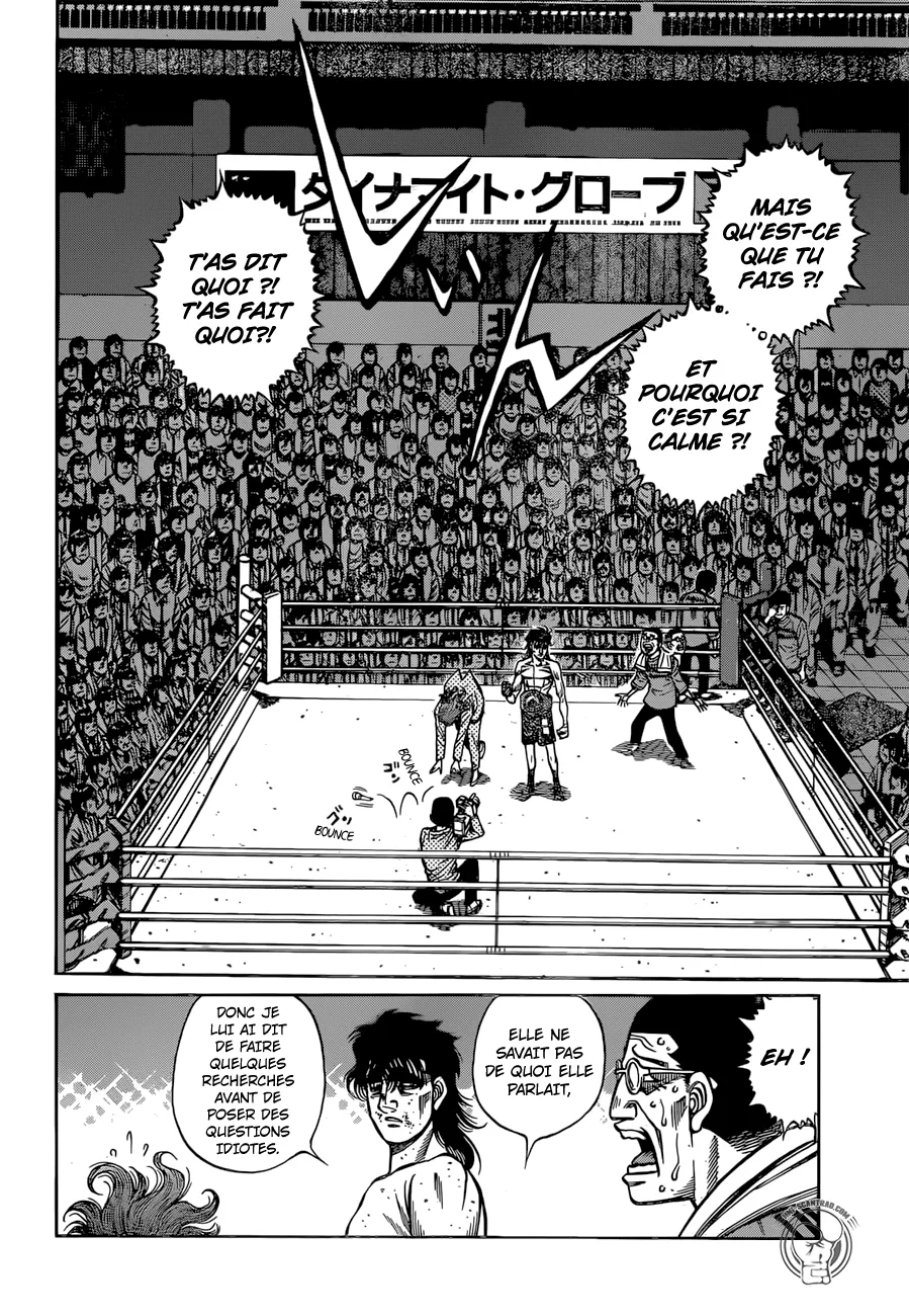 Hajime No Ippo - 1262 - 6558157939b69.webp