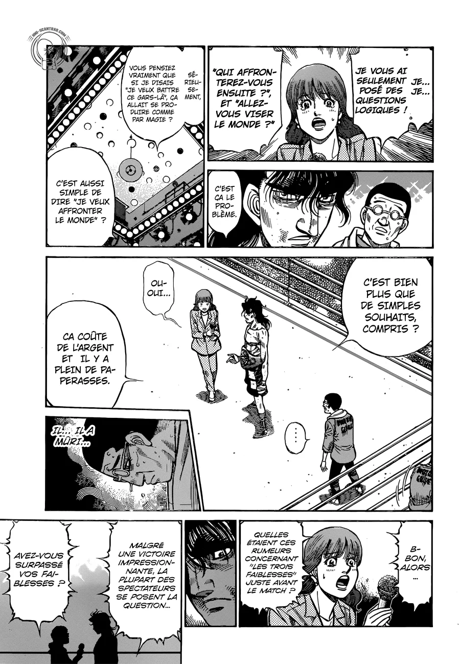 Hajime No Ippo - 1262 - 655815796e59b.webp