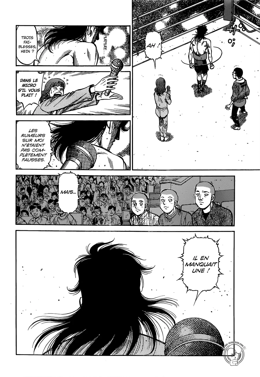 Hajime No Ippo - 1262 - 655815799beef.webp