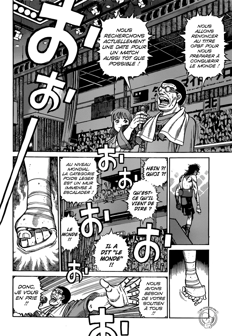 Hajime No Ippo - 1262 - 6558157a160f7.webp