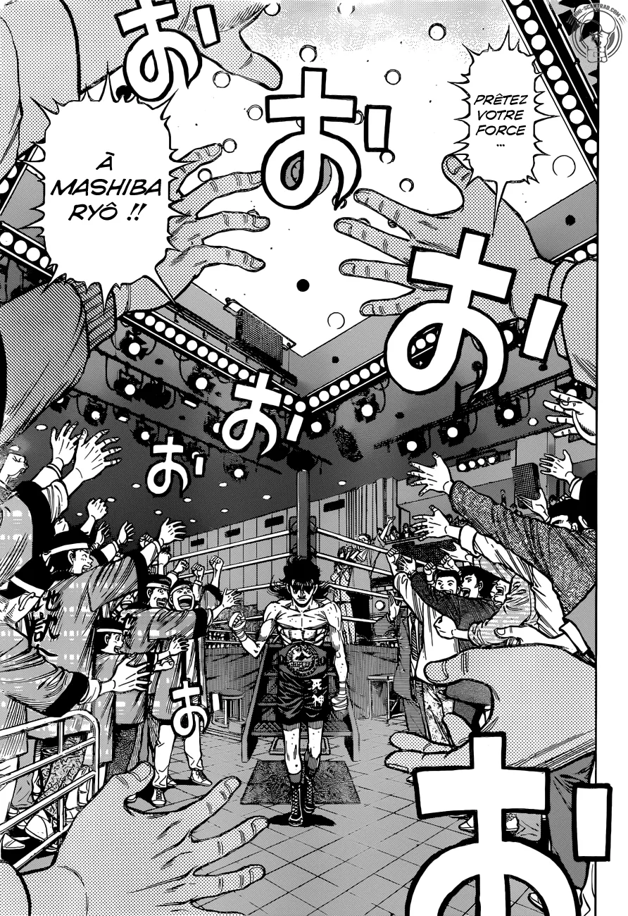 Hajime No Ippo - 1262 - 6558157a521f4.webp