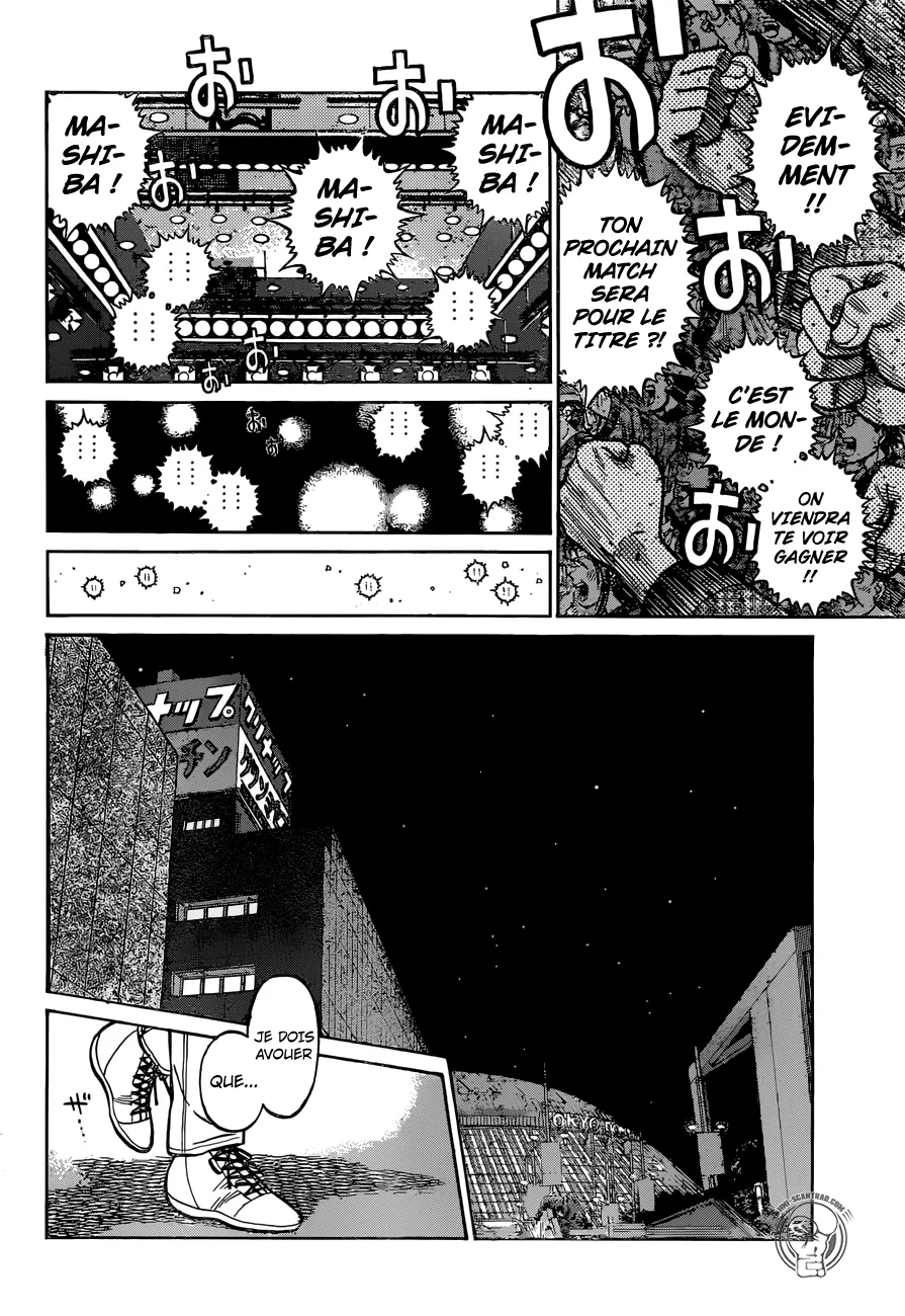 Hajime No Ippo - 1262 - 6558157a83592.webp