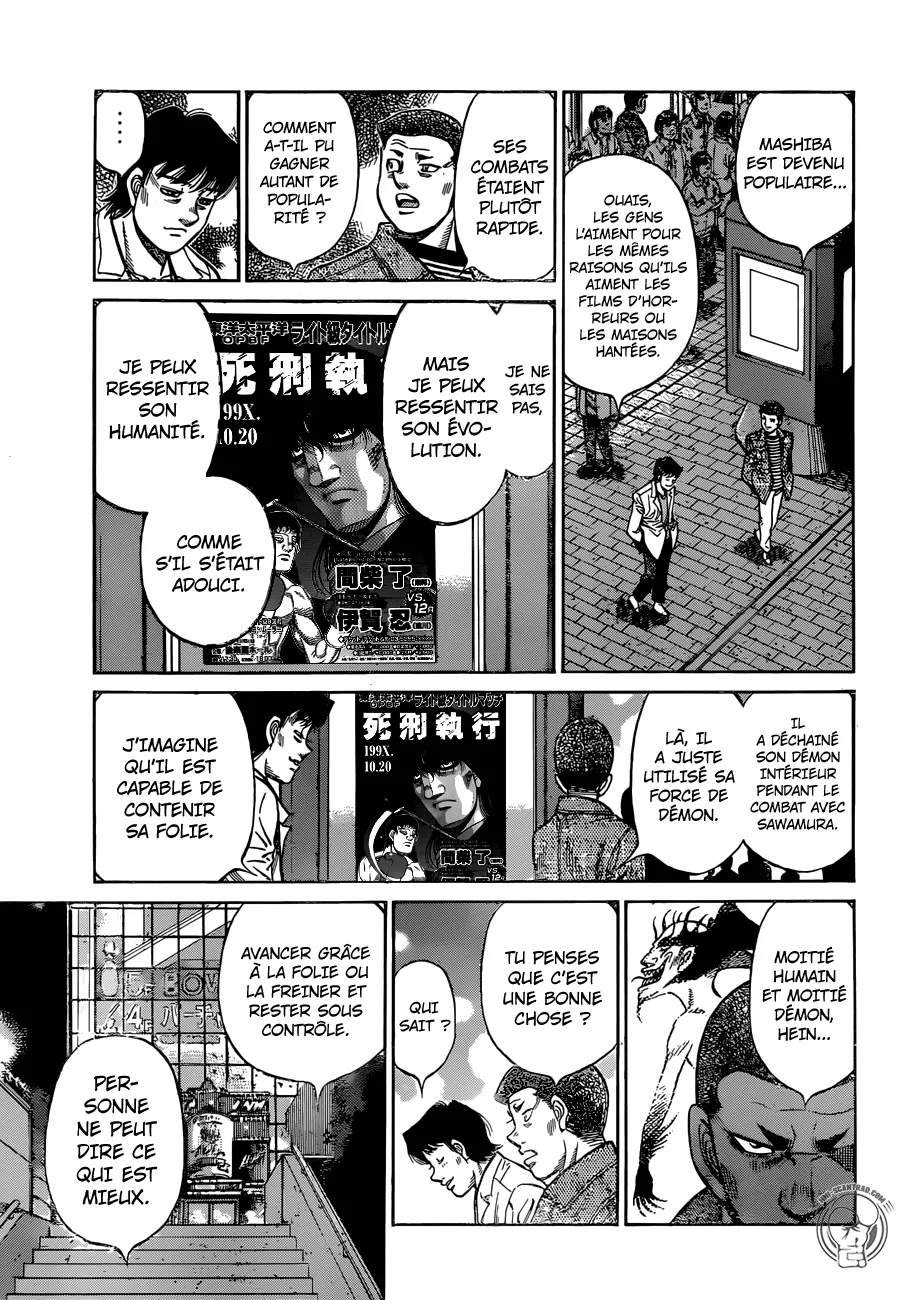 Hajime No Ippo - 1262 - 6558157abb593.webp