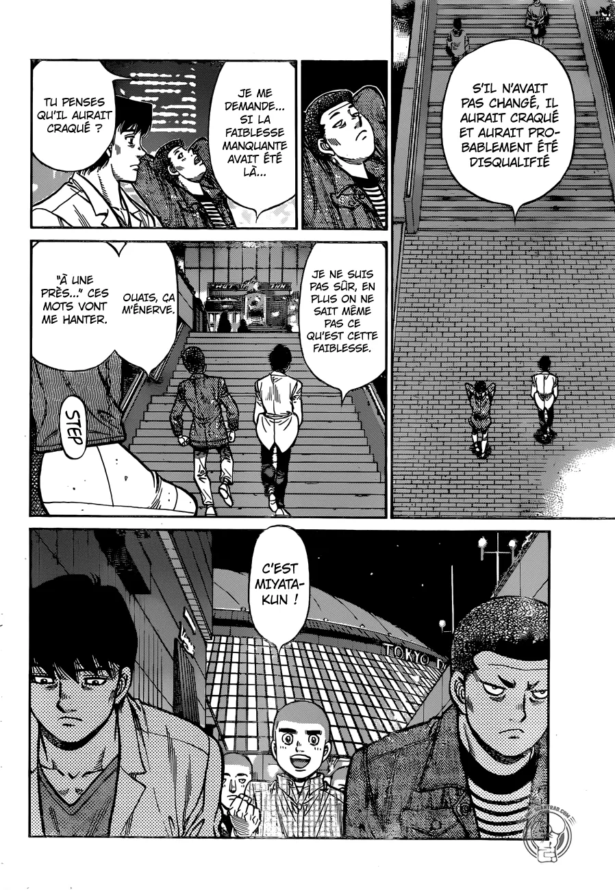 Hajime No Ippo - 1262 - 6558157b00331.webp