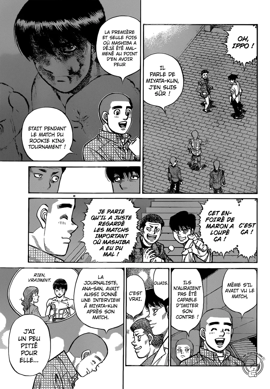 Hajime No Ippo - 1262 - 6558157b462d5.webp