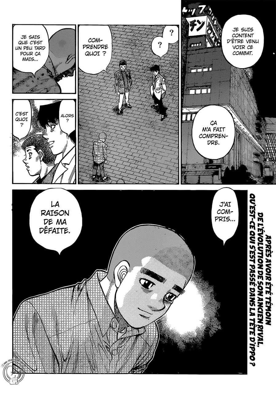 Hajime No Ippo - 1262 - 6558157b87a73.webp