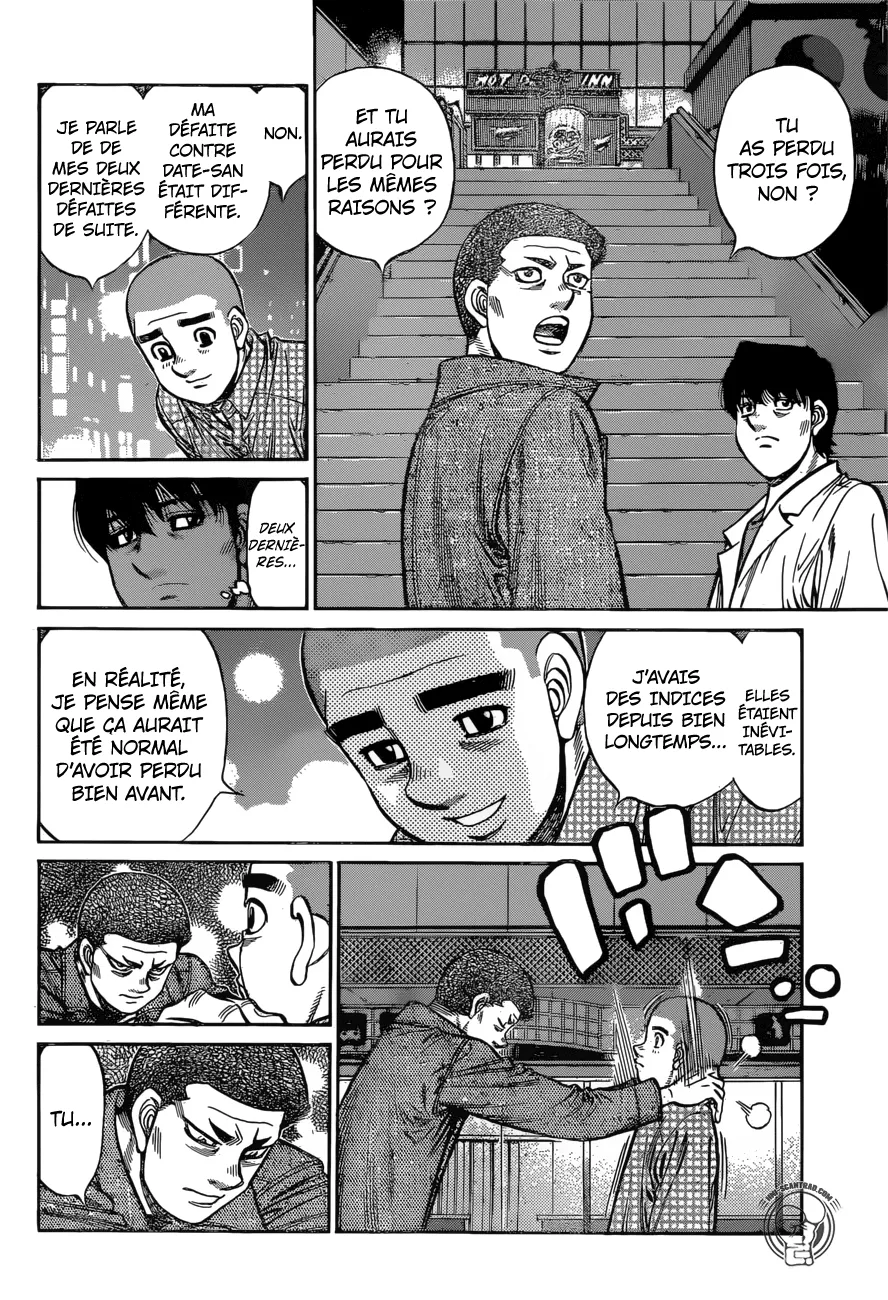 Hajime No Ippo - 1263 - 6558157c1a08d.webp
