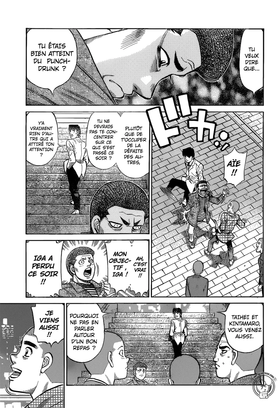Hajime No Ippo - 1263 - 6558157c5158a.webp