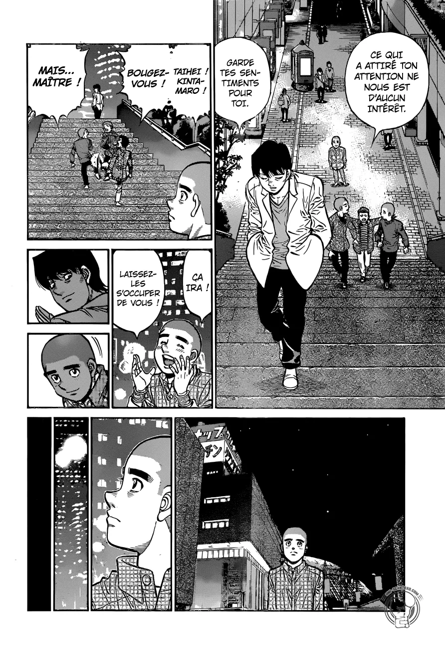 Hajime No Ippo - 1263 - 6558157c91474.webp