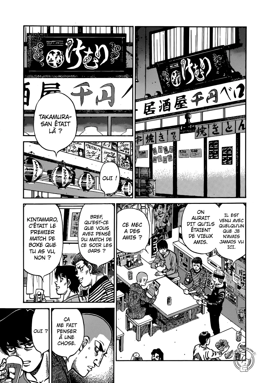 Hajime No Ippo - 1263 - 6558157cc6ff5.webp