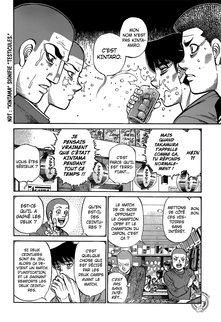 Hajime No Ippo - 1263 - 6558157d06e14.webp