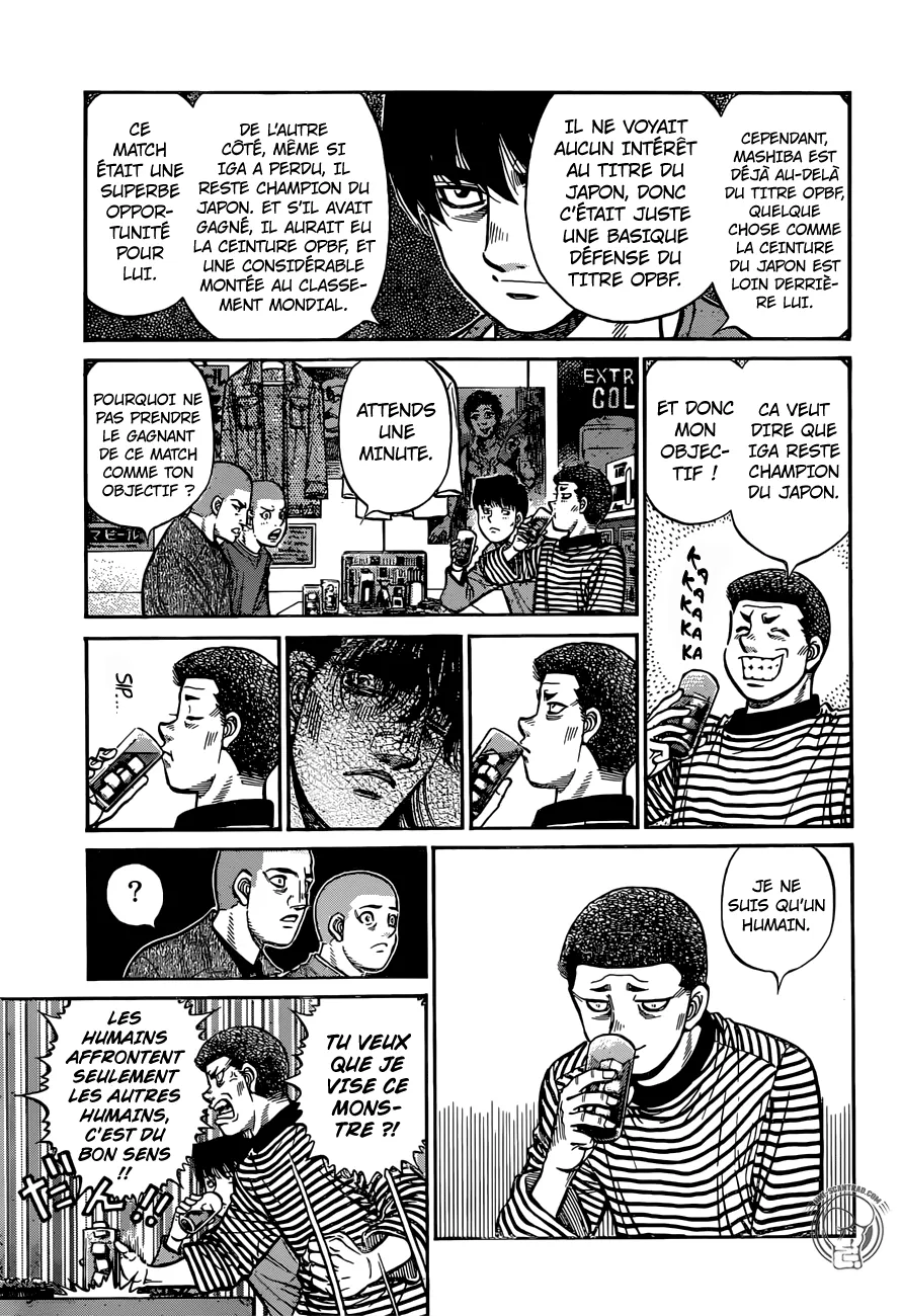 Hajime No Ippo - 1263 - 6558157d40ba7.webp