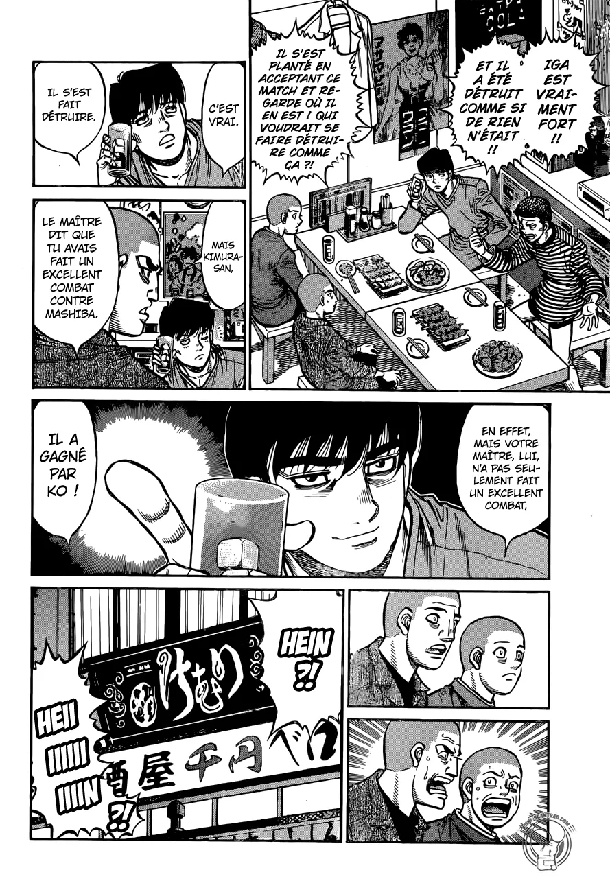 Hajime No Ippo - 1263 - 6558157d79cb3.webp