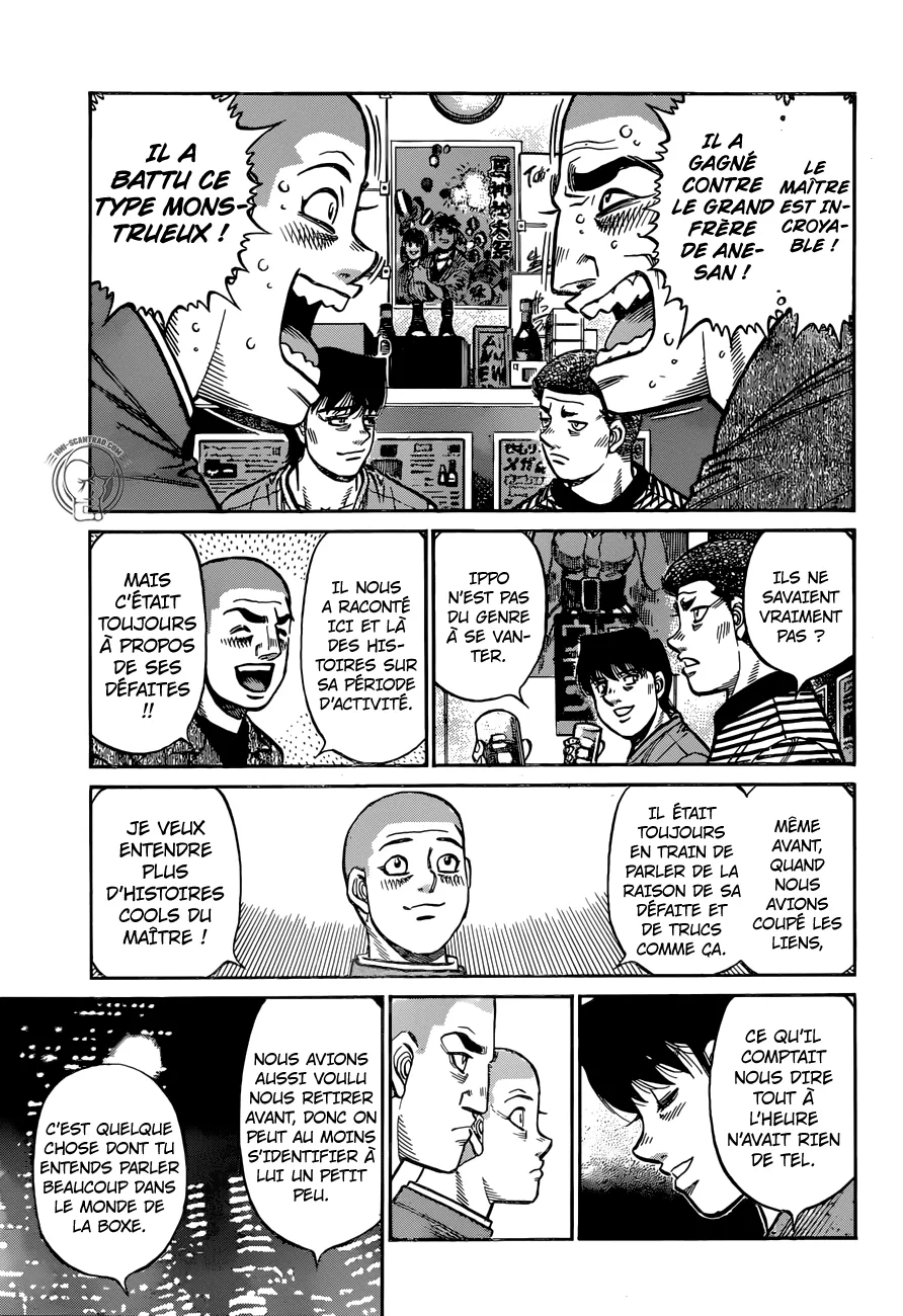 Hajime No Ippo - 1263 - 6558157dac350.webp