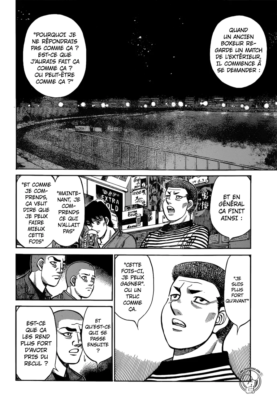 Hajime No Ippo - 1263 - 6558157ddd38f.webp