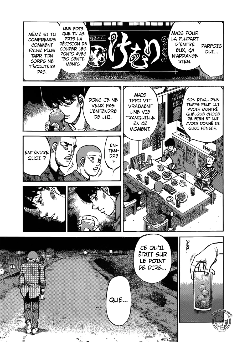 Hajime No Ippo - 1263 - 6558157e281cf.webp