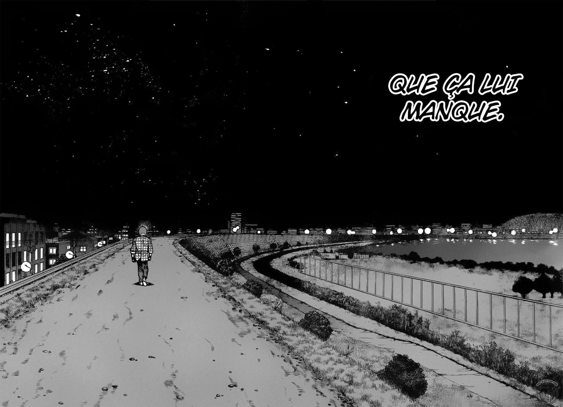Hajime No Ippo - 1263 - 6558157e8d70f.webp