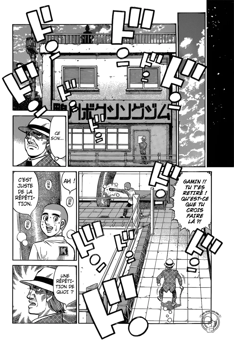 Hajime No Ippo - 1263 - 6558157ec403f.webp