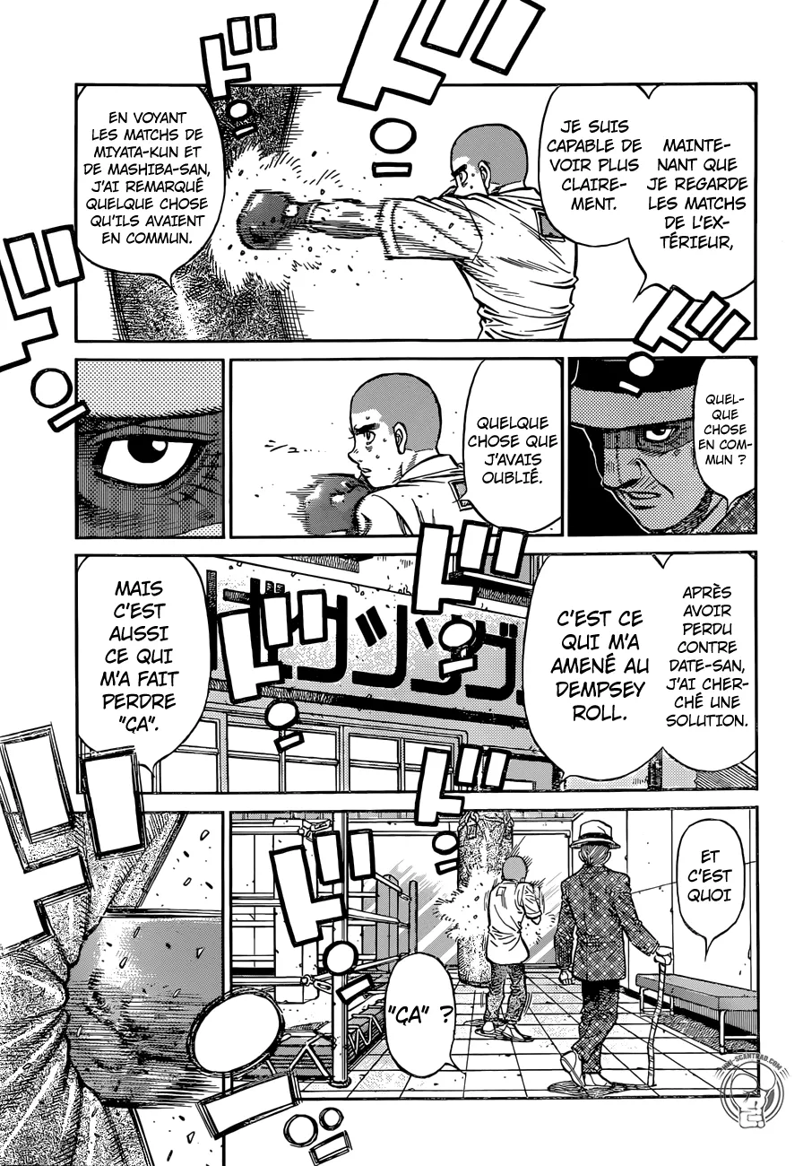 Hajime No Ippo - 1263 - 6558157f05512.webp