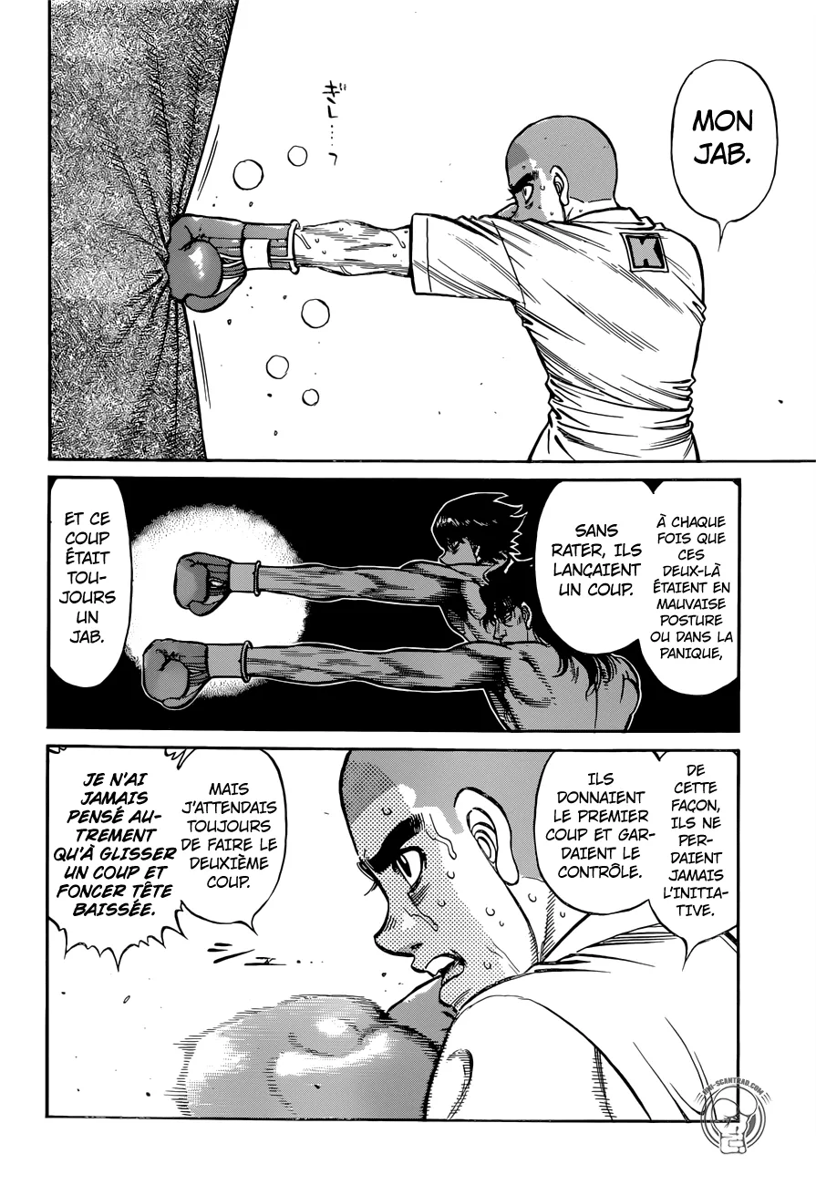 Hajime No Ippo - 1263 - 6558157f3382c.webp