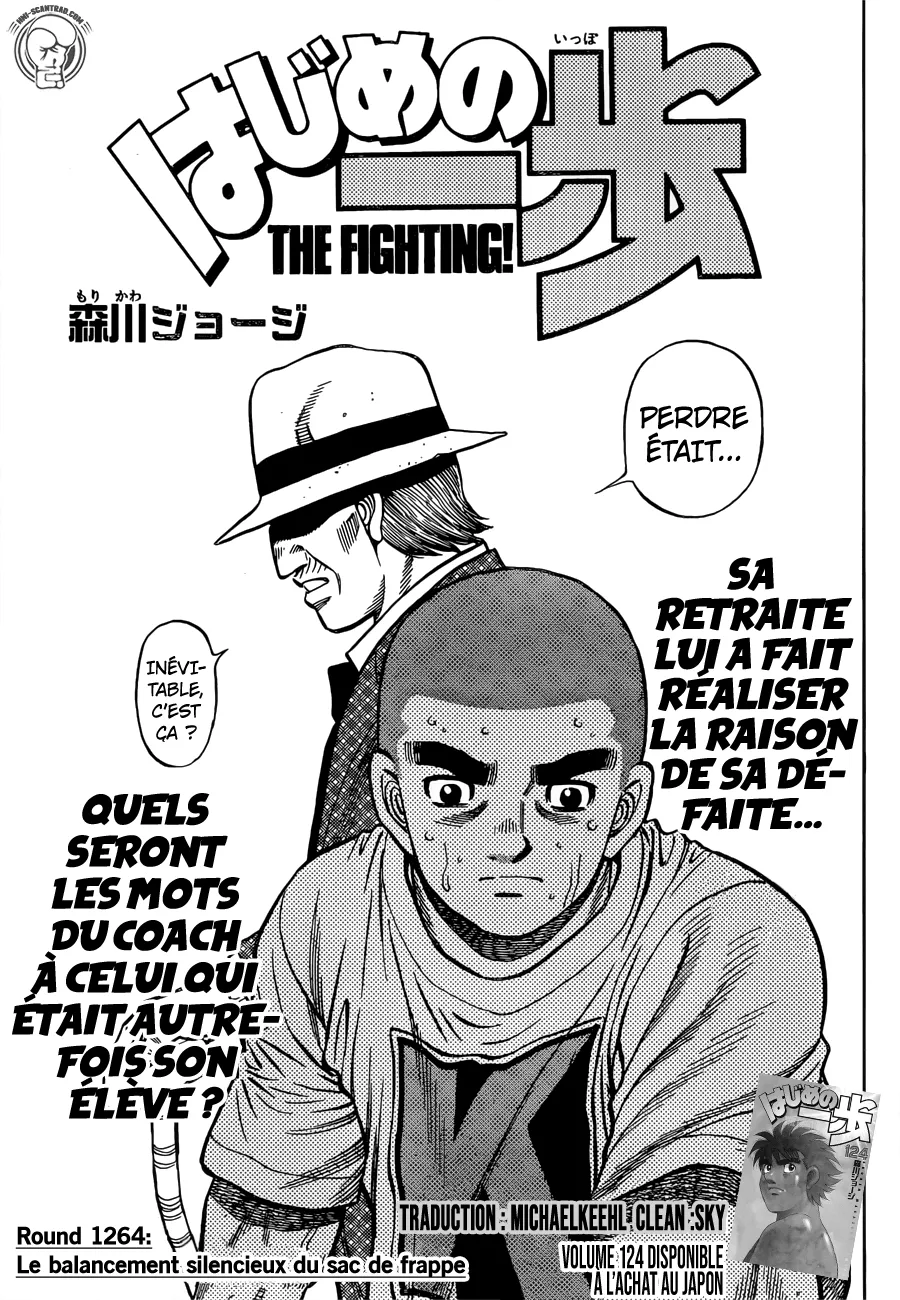 Hajime No Ippo - 1264 - 6558157fde7ed.webp