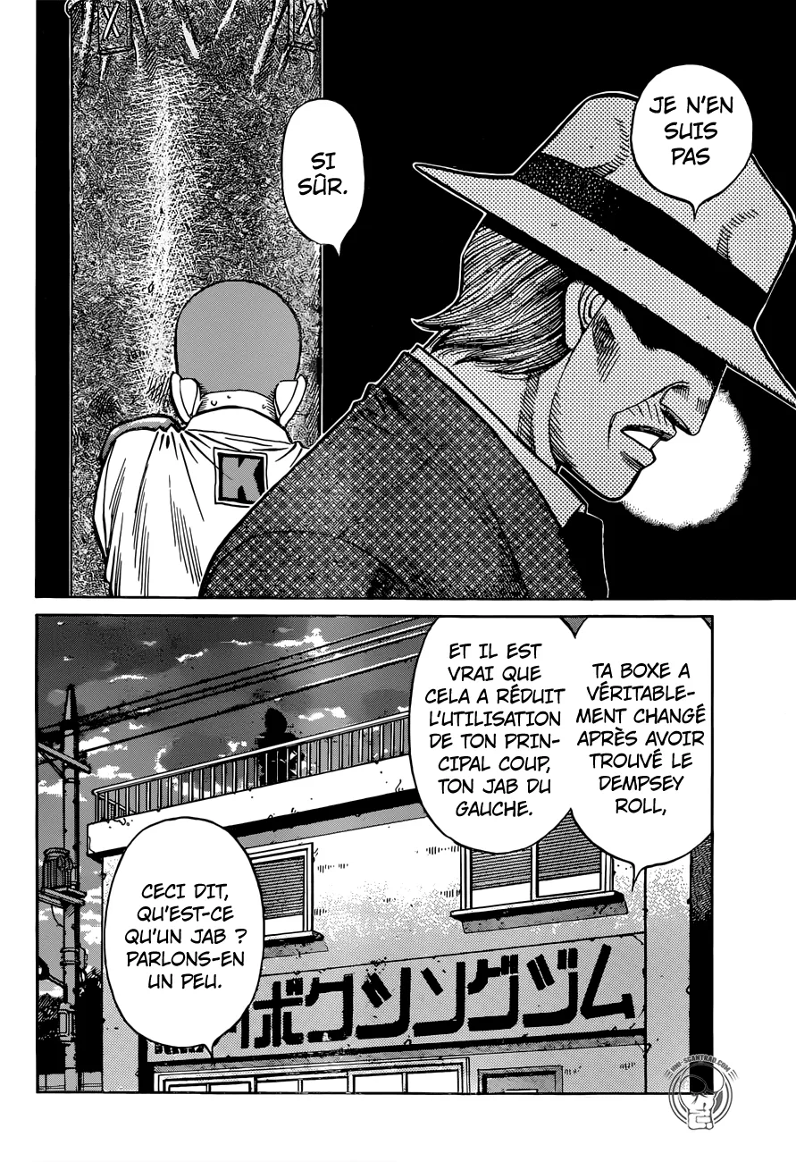 Hajime No Ippo - 1264 - 6558158027740.webp