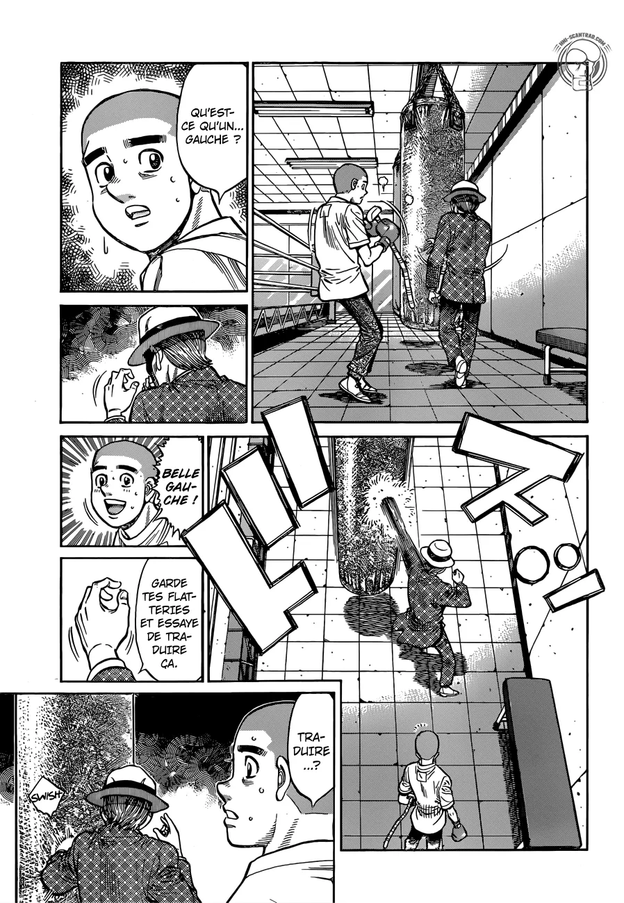 Hajime No Ippo - 1264 - 6558158061b46.webp