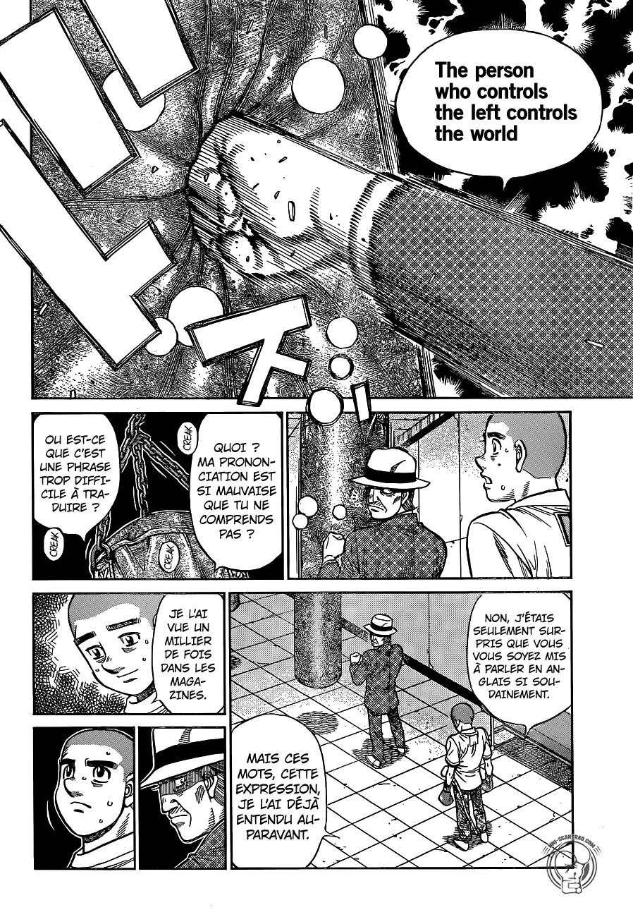 Hajime No Ippo - 1264 - 655815809ea5a.webp
