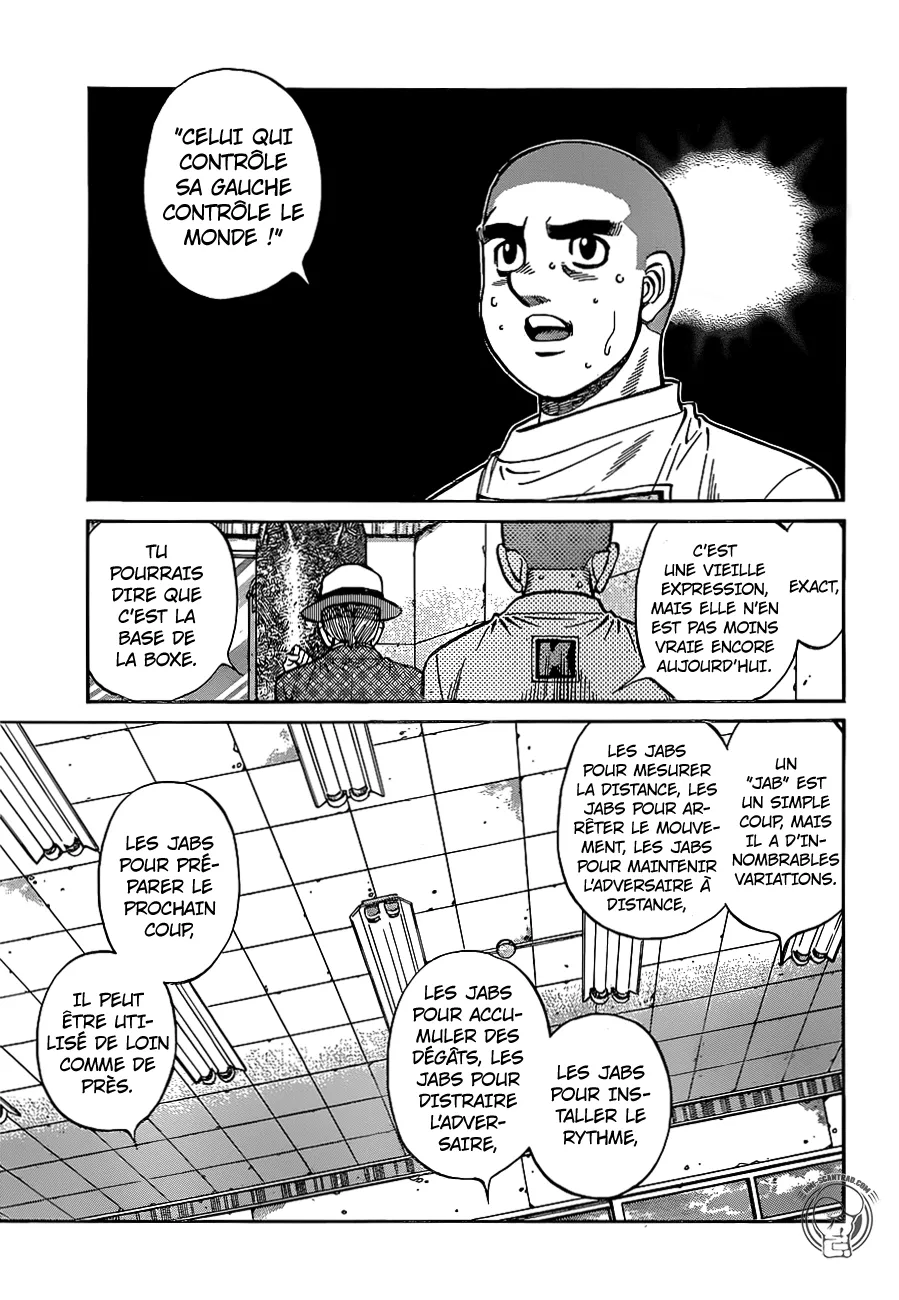 Hajime No Ippo - 1264 - 65581580d03fa.webp