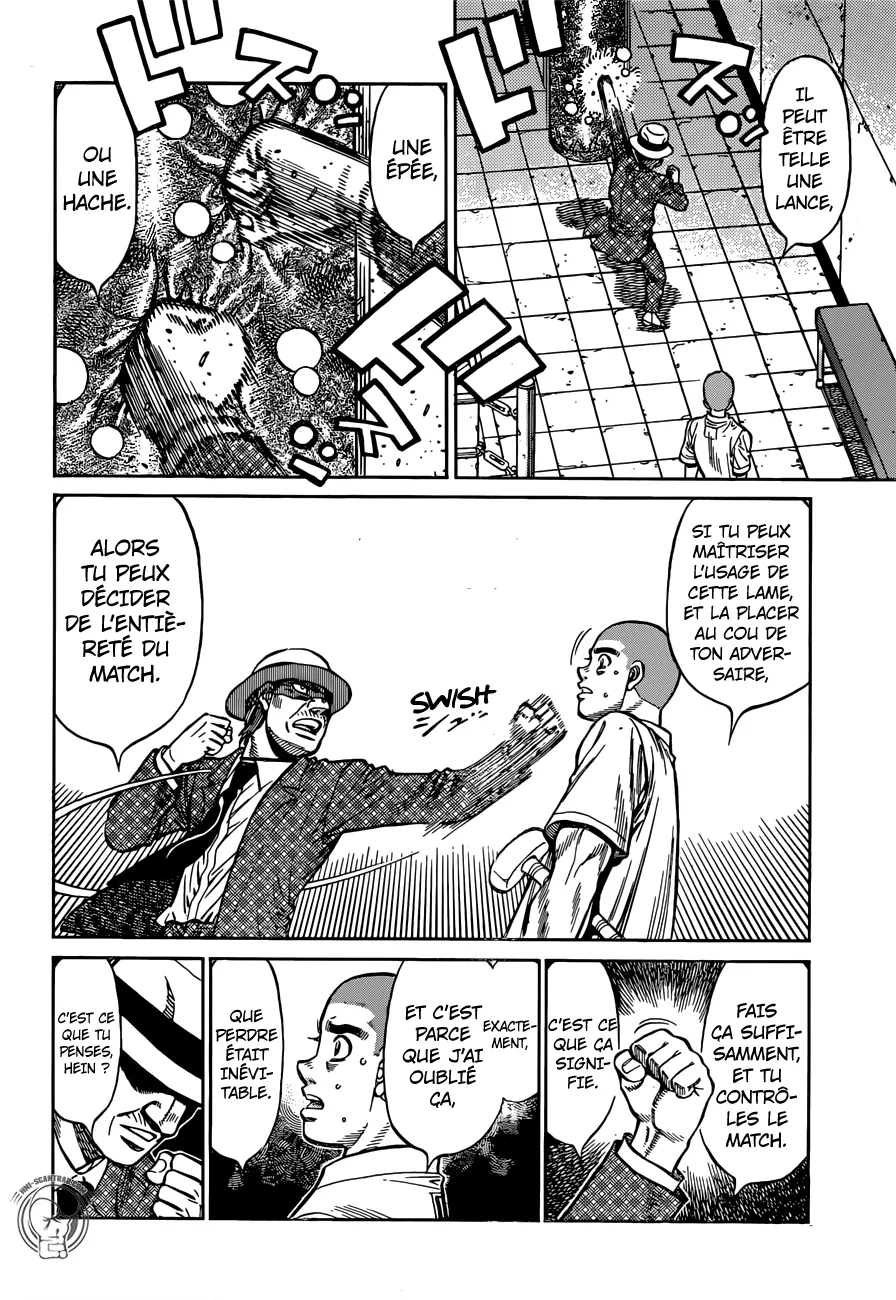 Hajime No Ippo - 1264 - 6558158115b85.webp