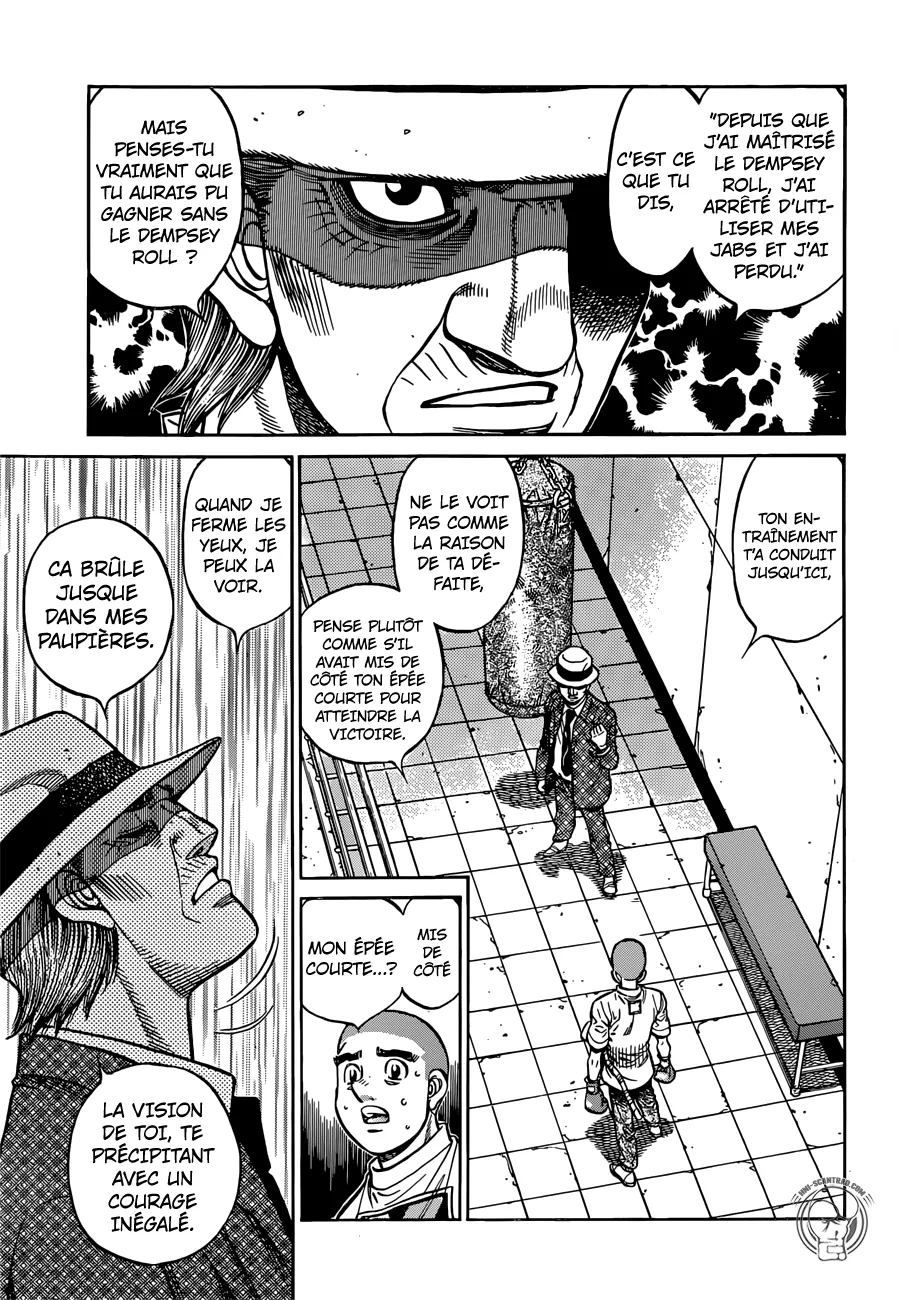 Hajime No Ippo - 1264 - 655815814f74a.webp