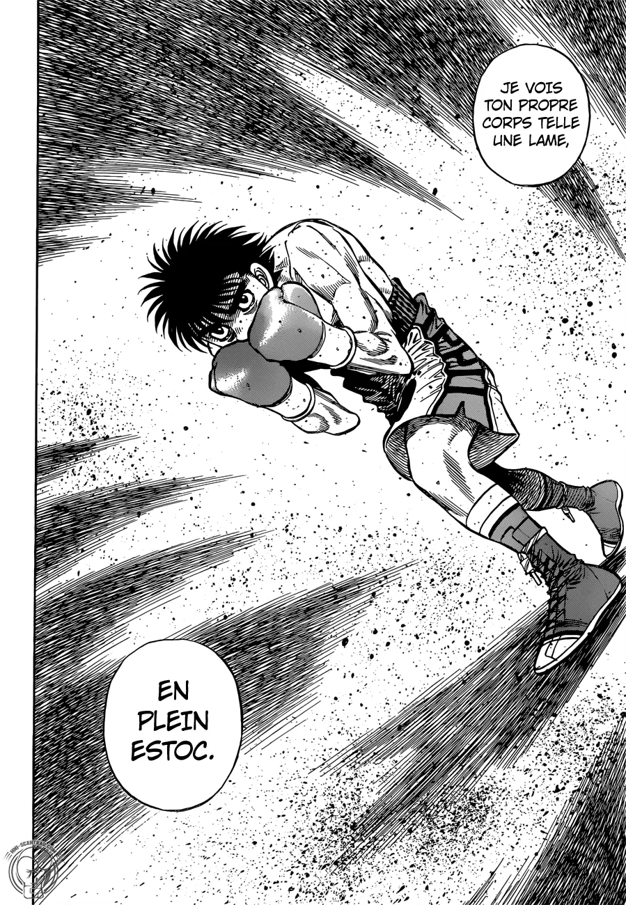 Hajime No Ippo - 1264 - 655815818df6f.webp