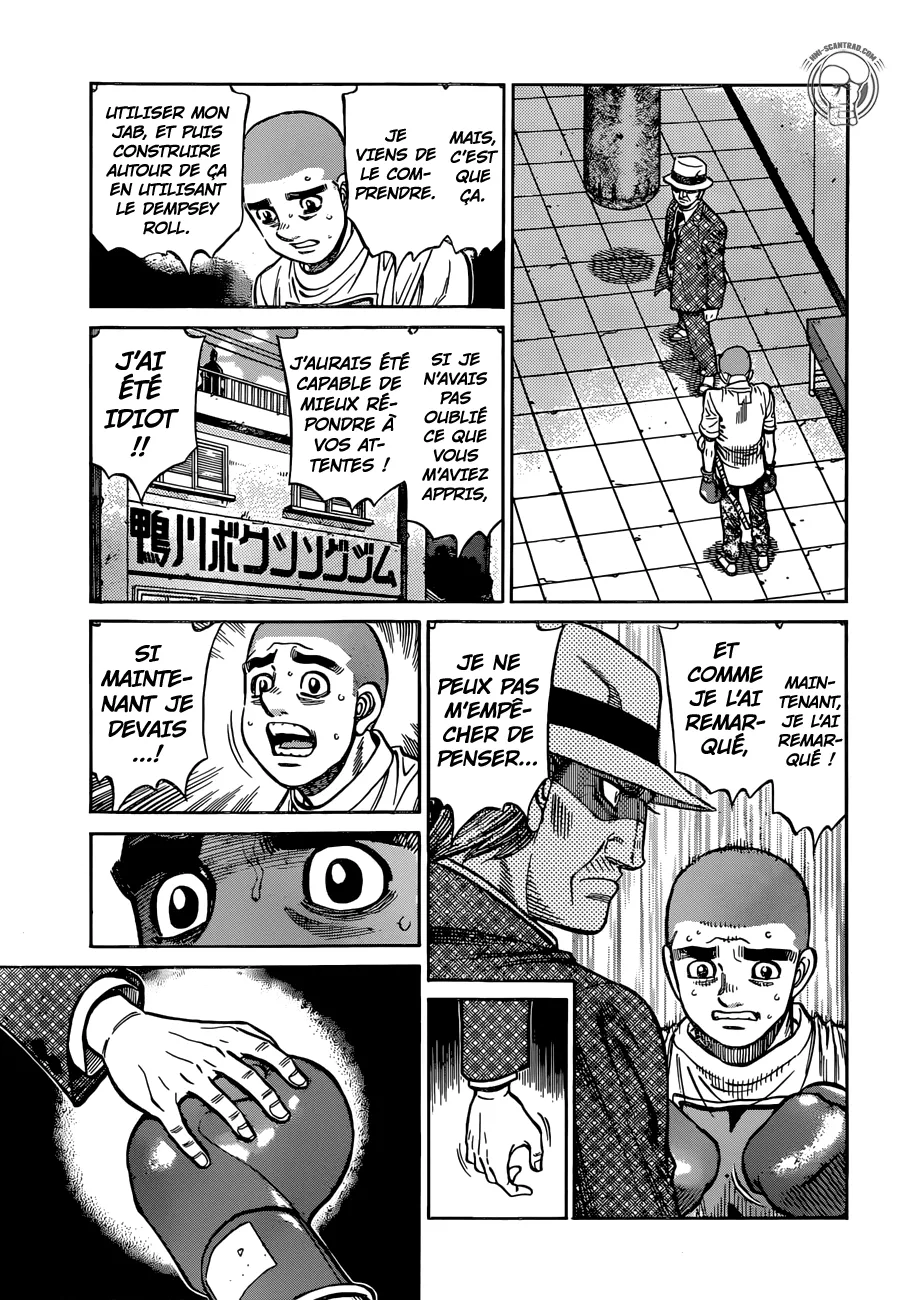 Hajime No Ippo - 1264 - 65581581c32b4.webp