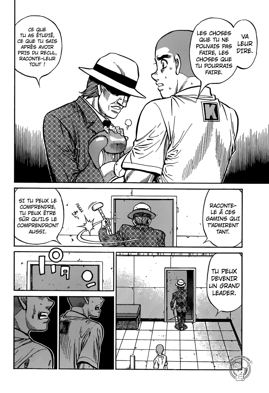 Hajime No Ippo - 1264 - 65581581f2afc.webp