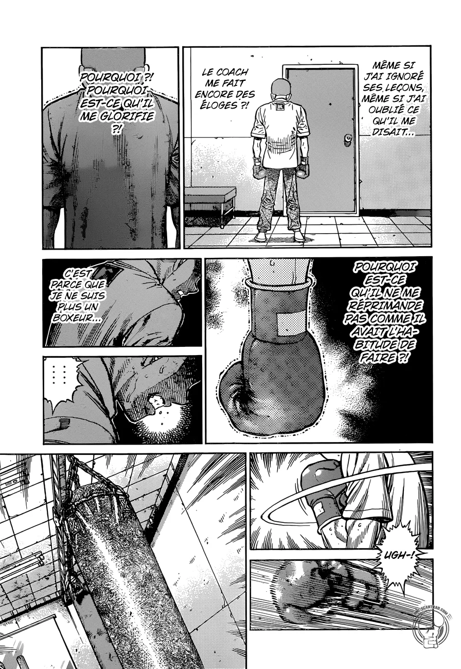 Hajime No Ippo - 1264 - 6558158239b1b.webp