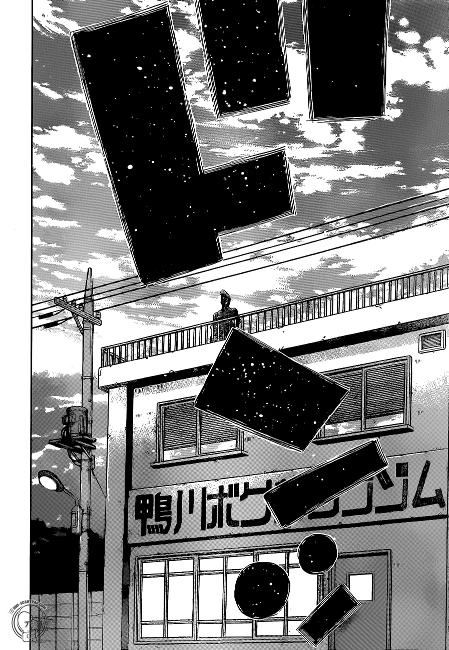 Hajime No Ippo - 1264 - 6558158274947.webp