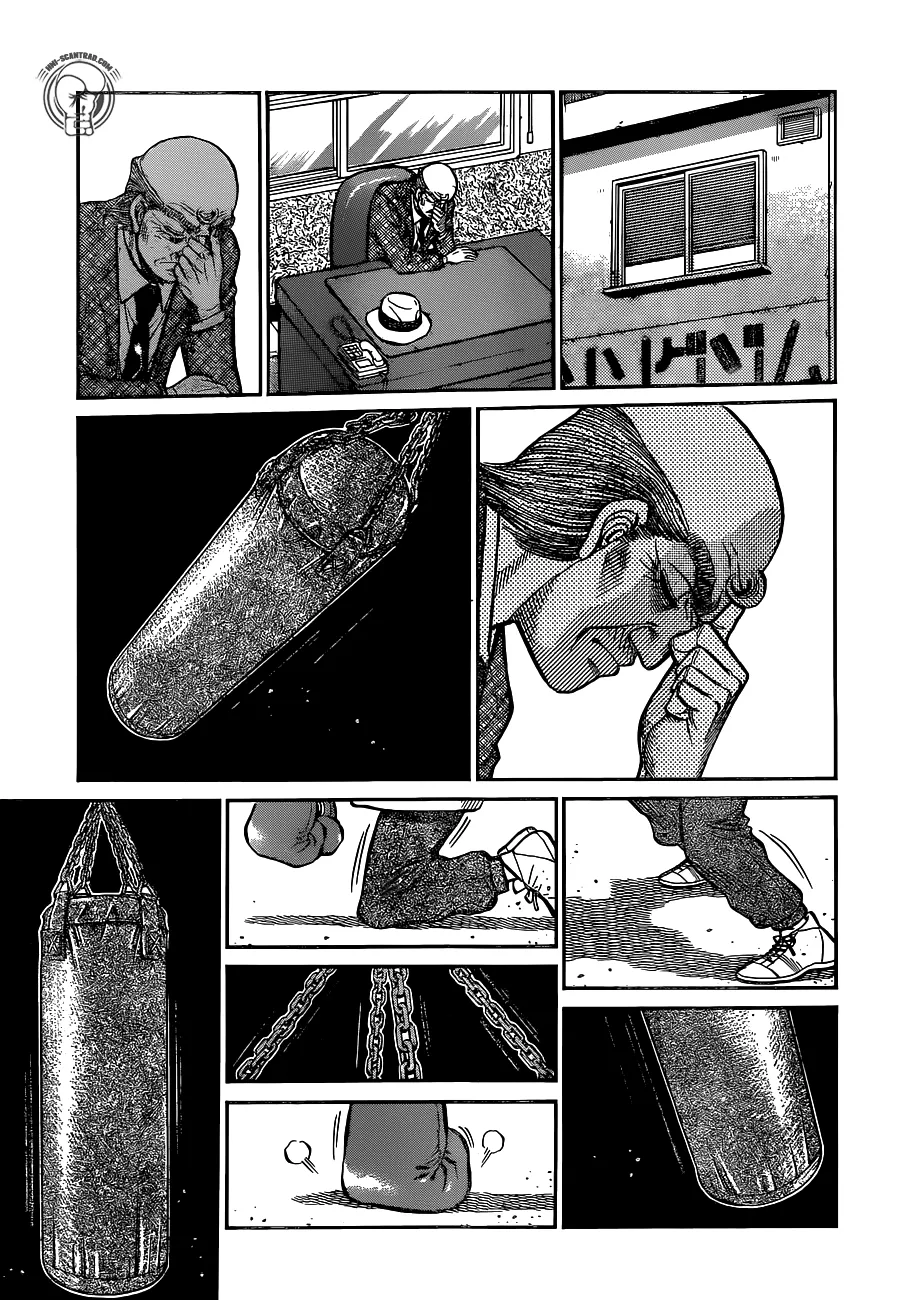 Hajime No Ippo - 1264 - 65581582ab340.webp