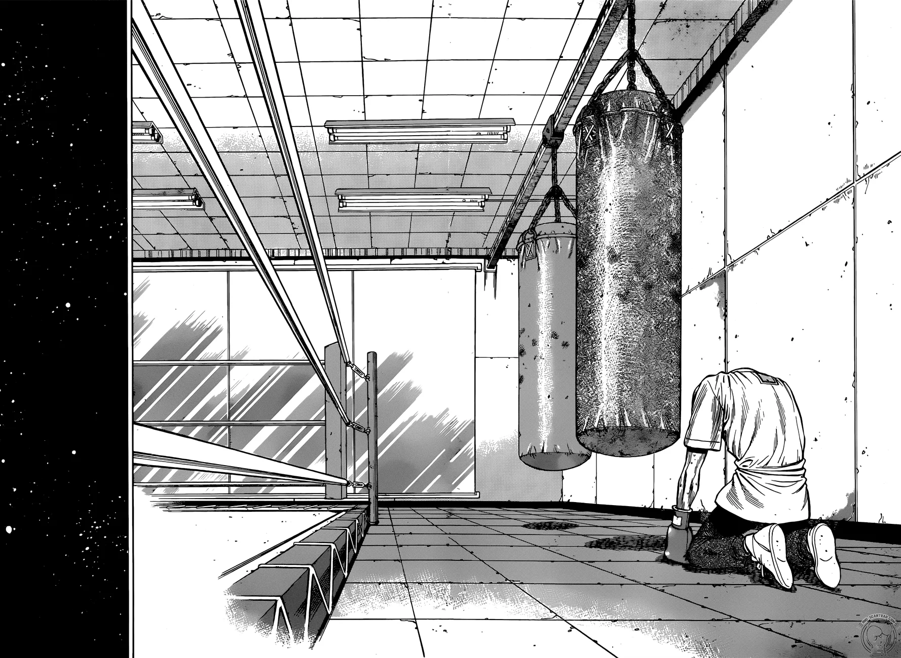 Hajime No Ippo - 1264 - 655815831b1ed.webp