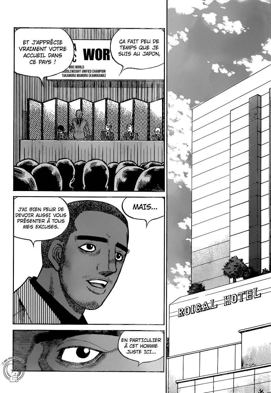 Hajime No Ippo - 1264 - 65581583575e6.webp