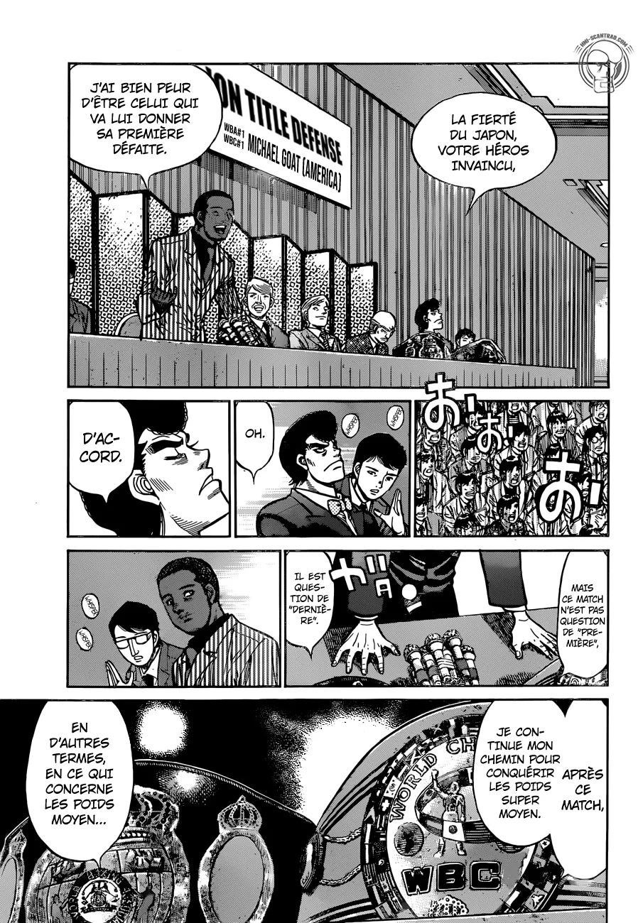 Hajime No Ippo - 1264 - 65581583a0033.webp