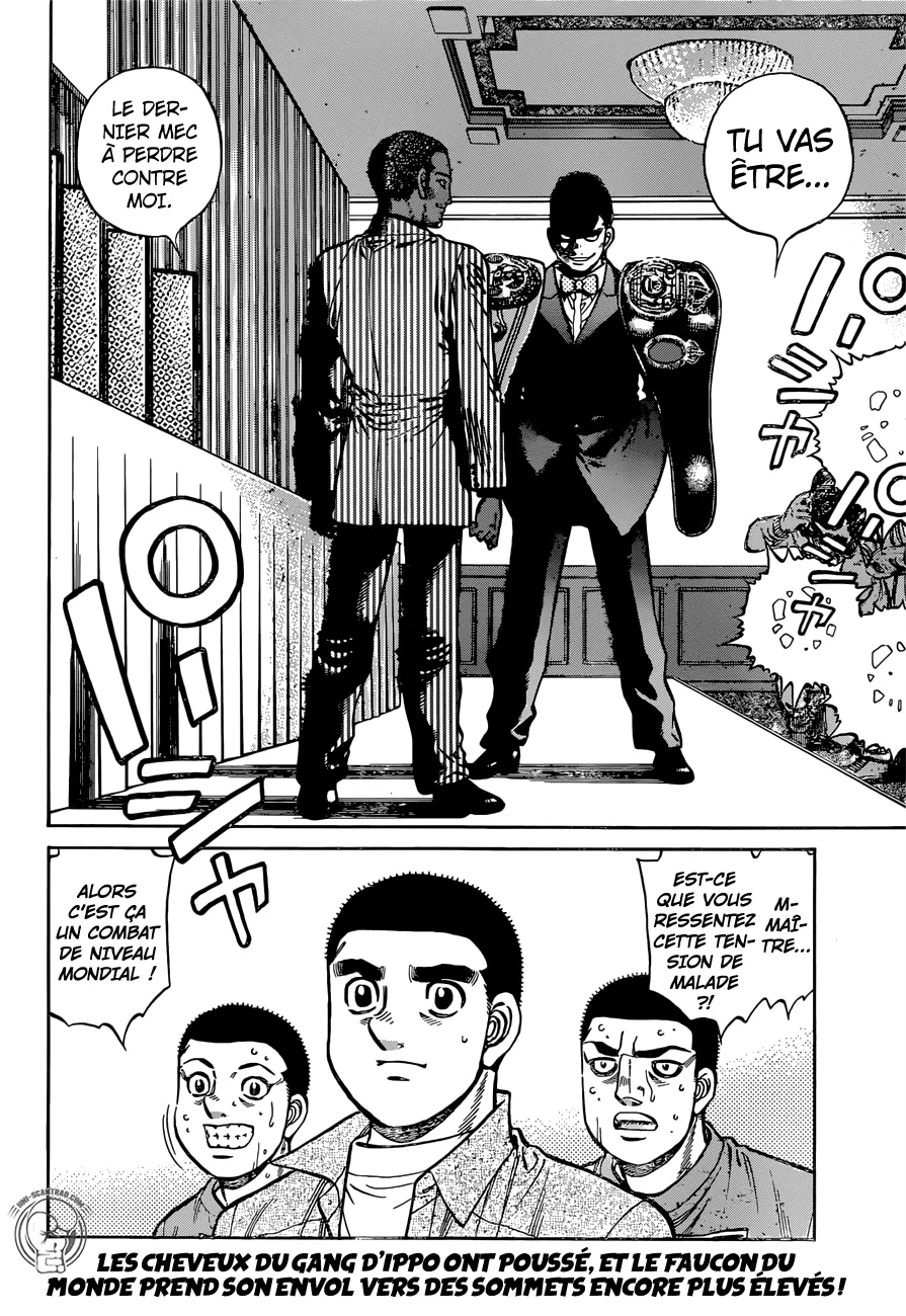Hajime No Ippo - 1264 - 65581583dd470.webp