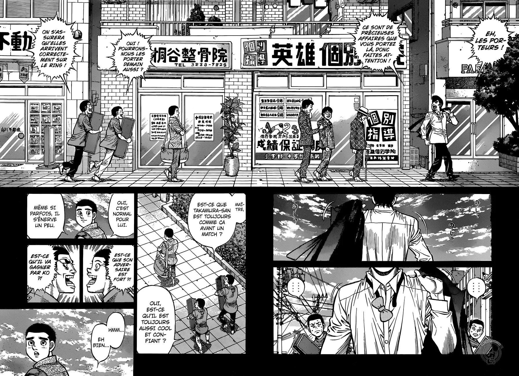 Hajime No Ippo - 1265 - 655815849c09c.webp