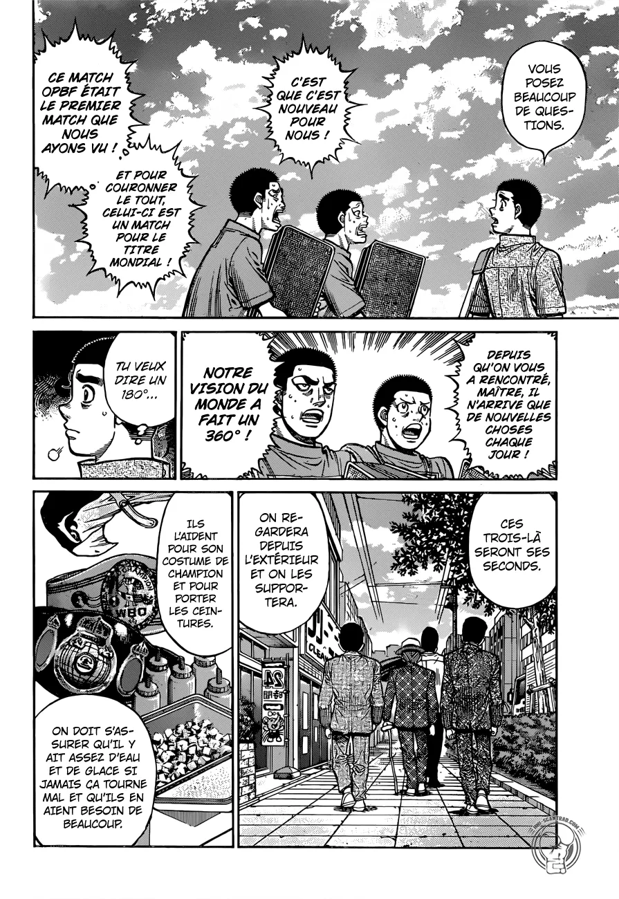 Hajime No Ippo - 1265 - 65581584de8fc.webp