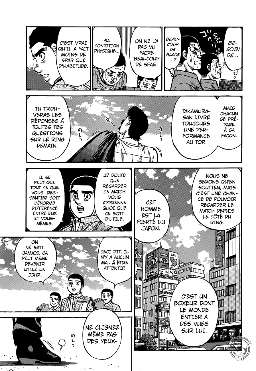 Hajime No Ippo - 1265 - 655815851c322.webp