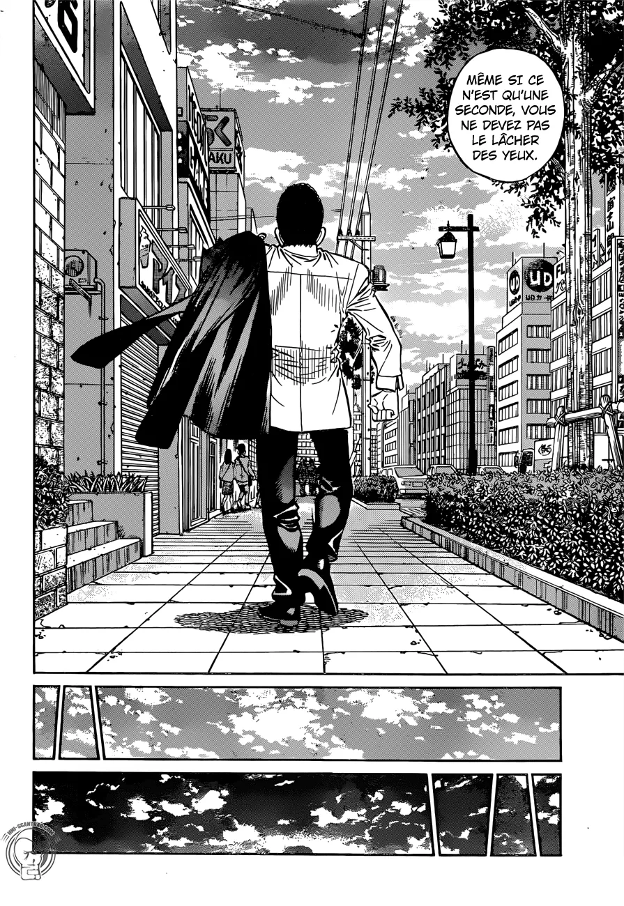 Hajime No Ippo - 1265 - 6558158557f95.webp