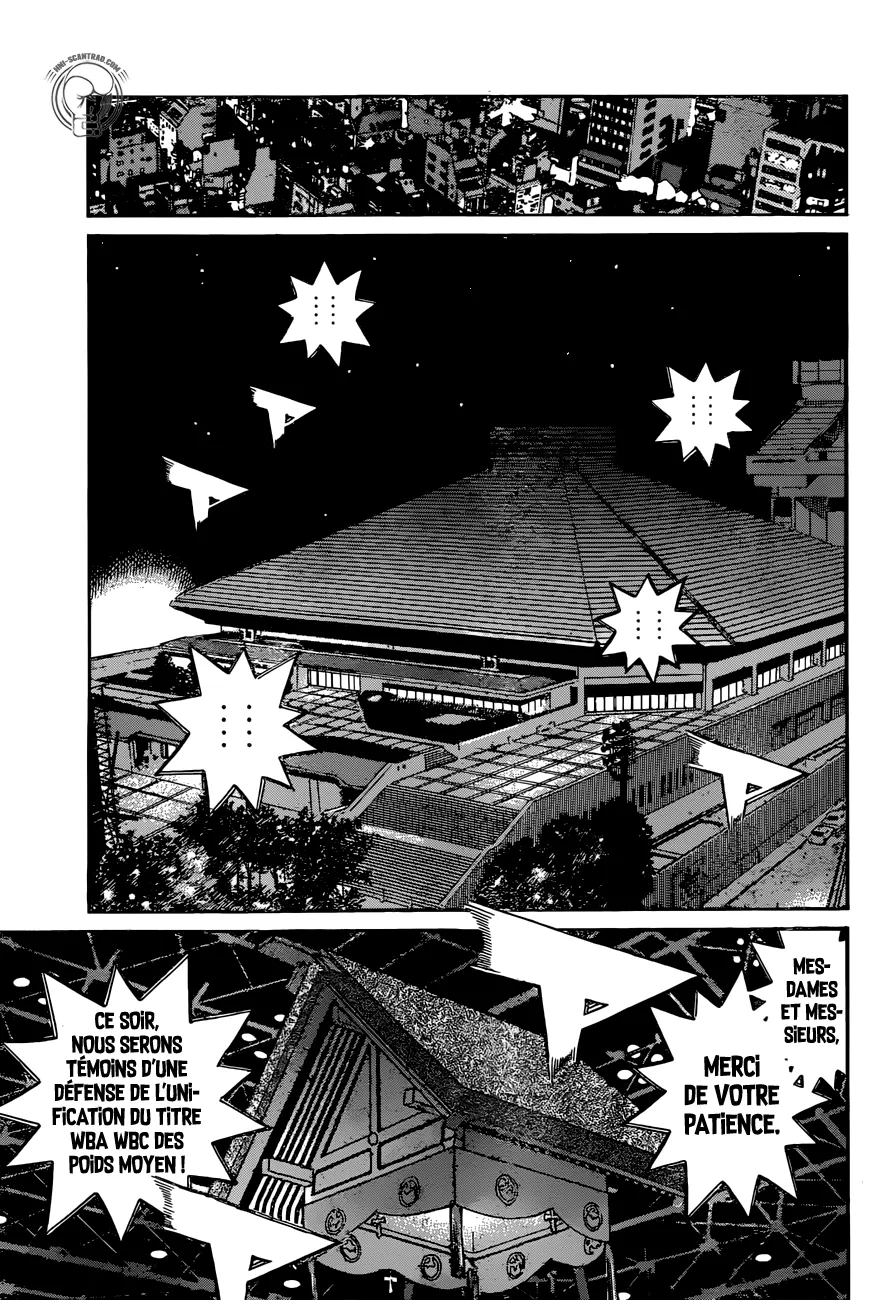 Hajime No Ippo - 1265 - 655815858aece.webp