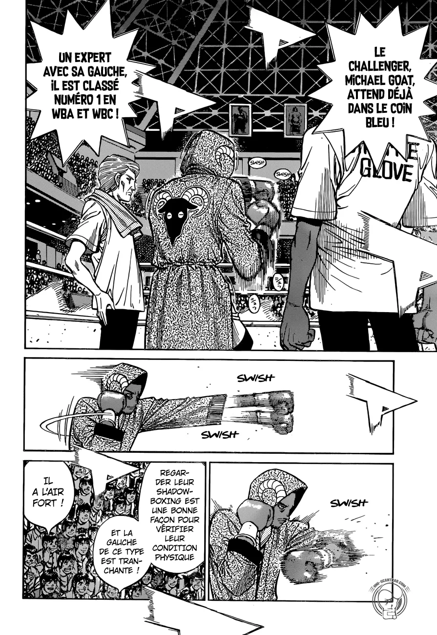 Hajime No Ippo - 1265 - 65581585bf1ef.webp