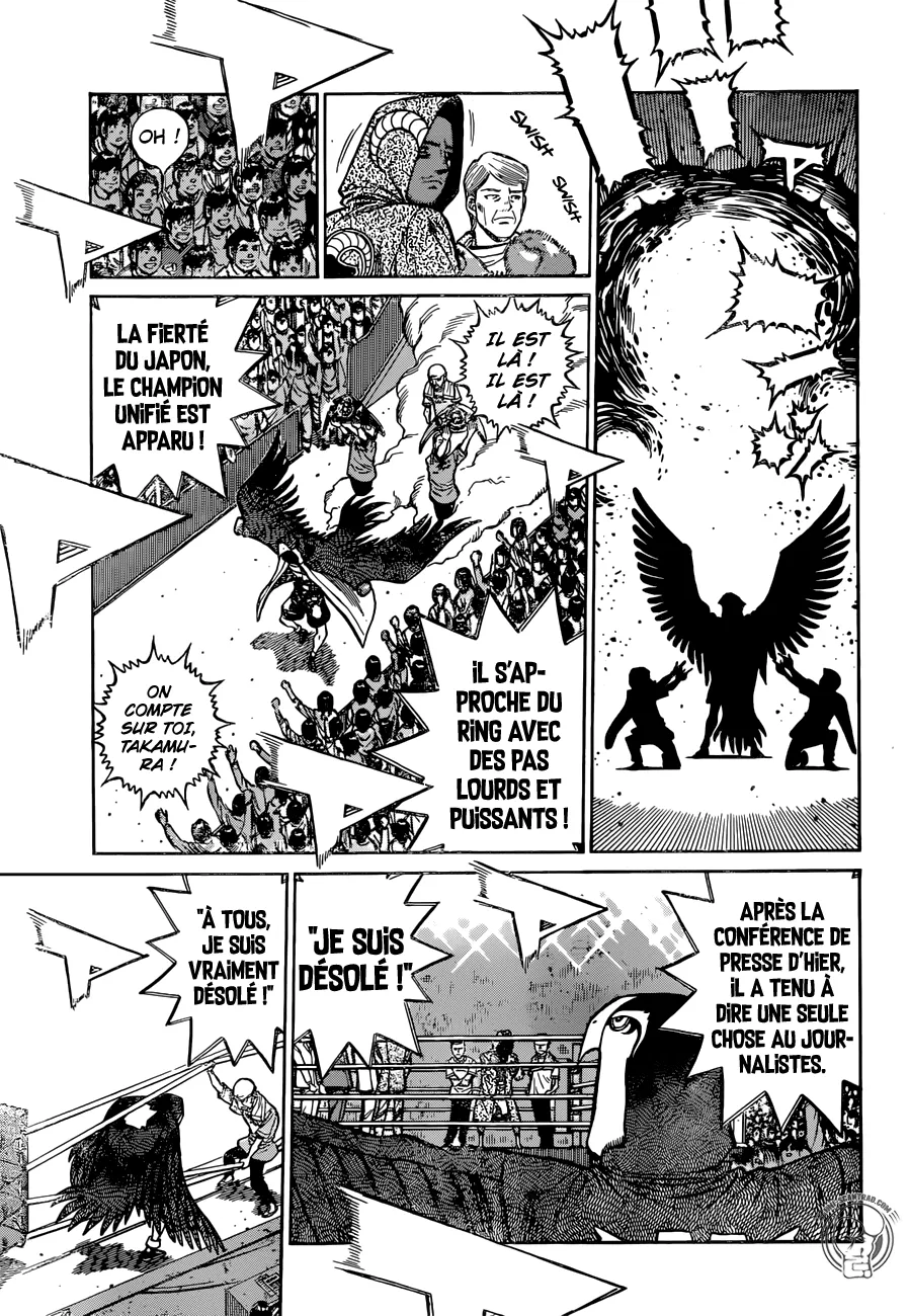 Hajime No Ippo - 1265 - 65581585f22ab.webp