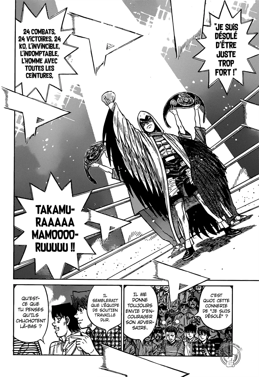 Hajime No Ippo - 1265 - 6558158630a7d.webp