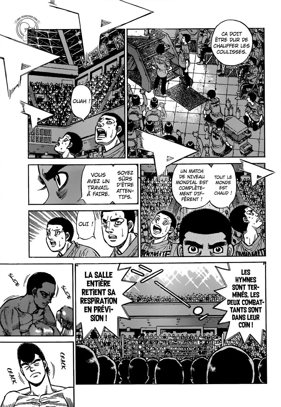 Hajime No Ippo - 1265 - 655815866540b.webp